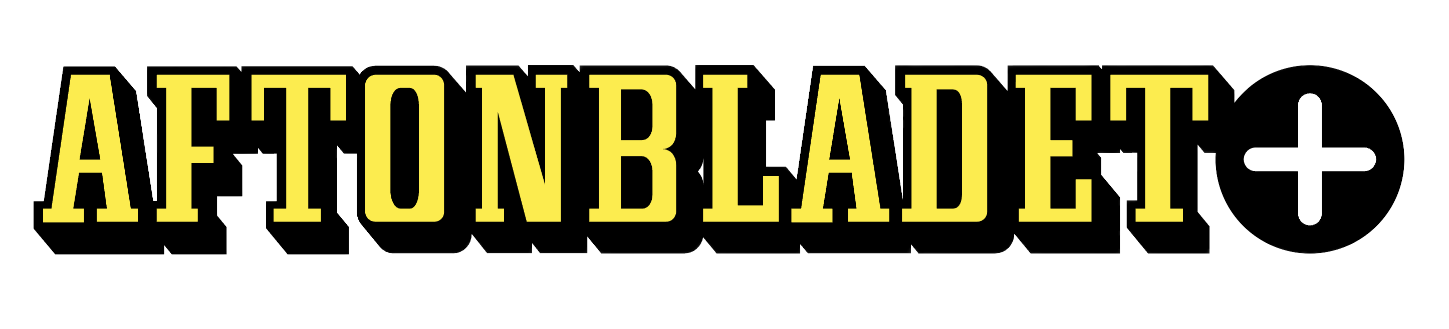Aftonbladet logo