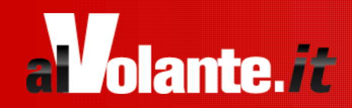 ALVOLANTE logo