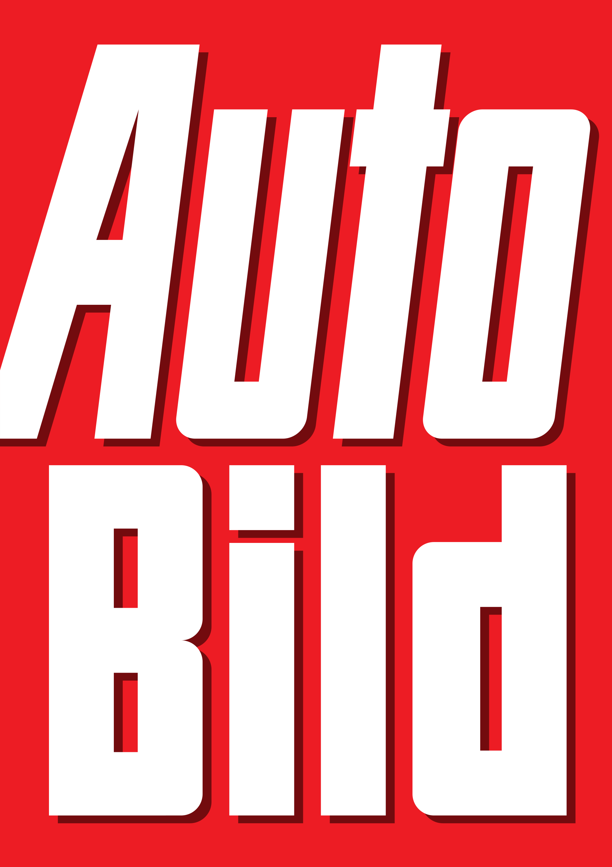Autobild logo