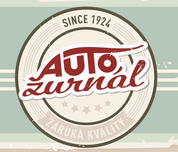 Autozurnal logo