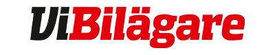 Vibilagare logo