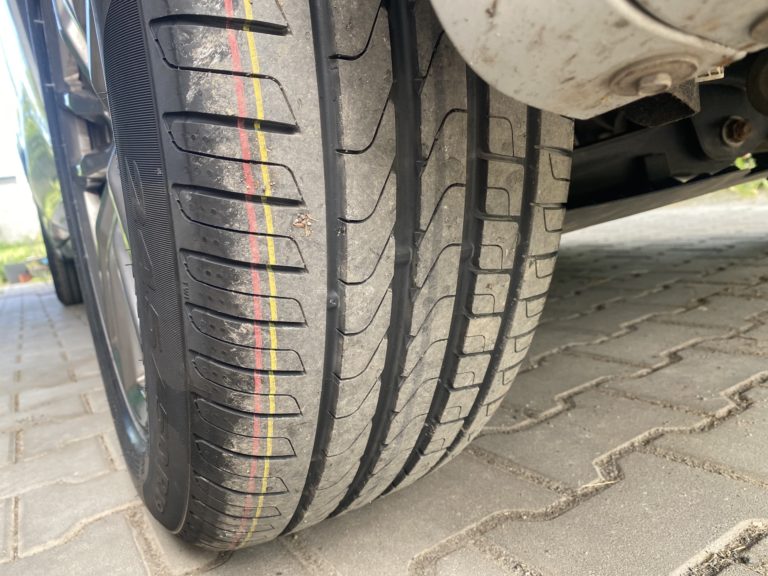 Zomerbanden: de juiste keuze voor 2023