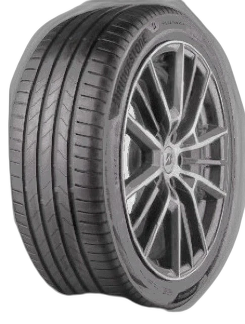 Bridgestone Turanza 6