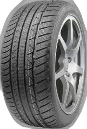 Leao Winter Defender UHP