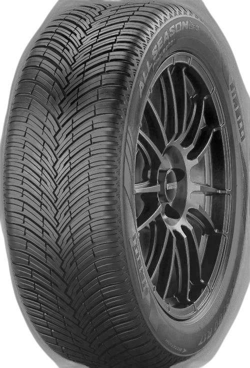 Pirelli Cinturato All Season SF3