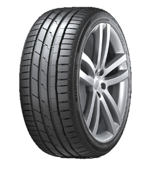 Hankook Ventus S1 evo3 K127C