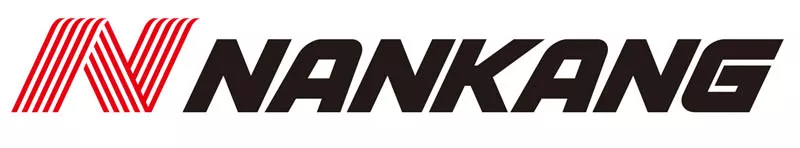 Nankang Logo