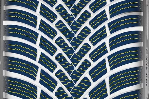 Barum Polaris 6 Miniatuur 1920x1280