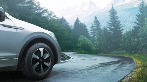 BFGoodrich Advantage All Season Miniatuur 1600x899