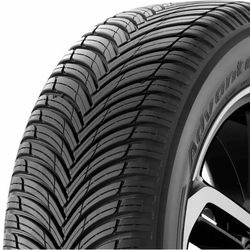 BFGoodrich Advantage All Season Miniatuur 606x606