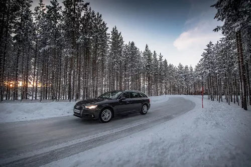 Bridgestone Blizzak LM-005 Miniatuur 3600x2400