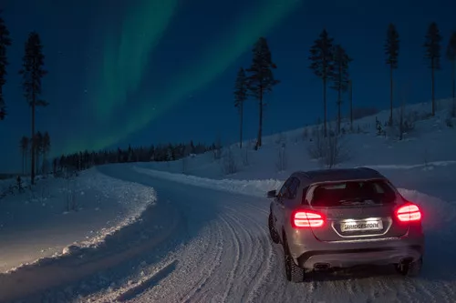 Bridgestone Blizzak LM-005 Miniatuur 3600x2400