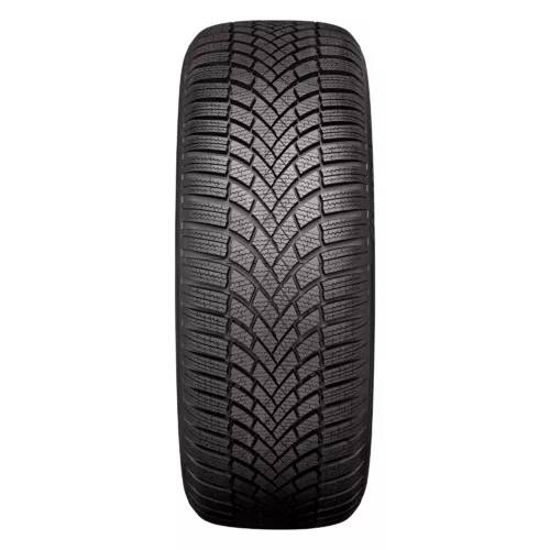 Bridgestone Blizzak LM-005 Miniatuur 2000x2000