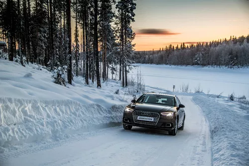 Bridgestone Blizzak LM-005 Miniatuur 3600x2400