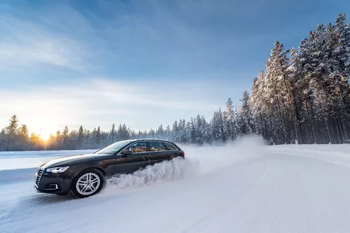 Bridgestone Blizzak LM-005 Miniatuur 3600x2400