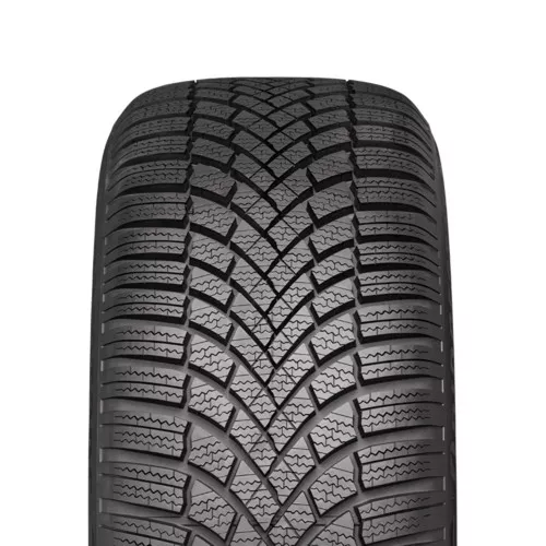 Bridgestone Blizzak LM-005 Miniatuur 2000x2000