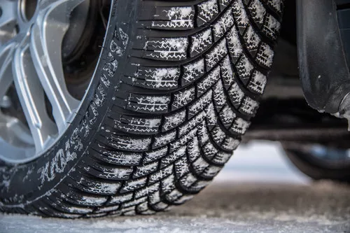 Bridgestone Blizzak Lm005 Miniatuur 3600x2400