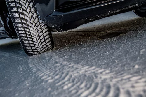 Bridgestone Blizzak Lm005 Miniatuur 3600x2400