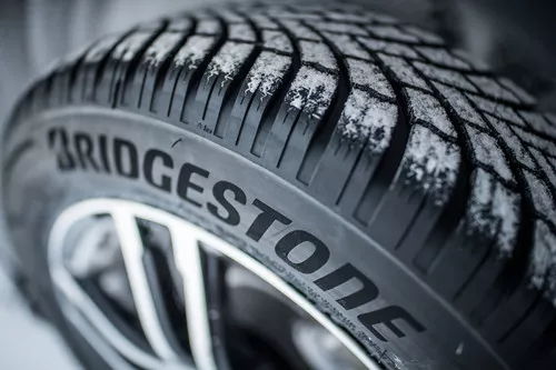 Bridgestone Blizzak Lm005 Miniatuur 3600x2400