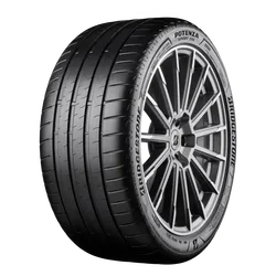 Bridgestone Potenza Sport Evo Miniatuur 1200x1200