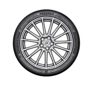Bridgestone Potenza Sport Evo Miniatuur 600x600