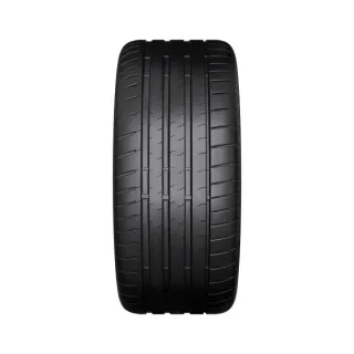 Bridgestone Potenza Sport Evo Miniatuur 600x600