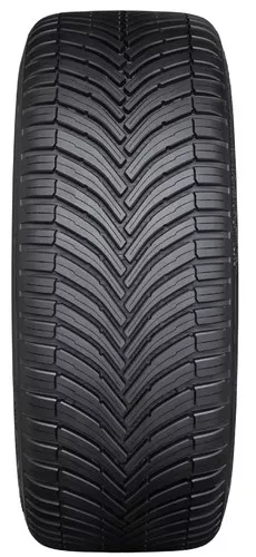 Bridgestone Turanza All Season 6 Miniatuur 884x1920