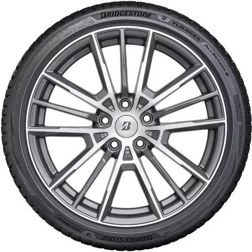 Bridgestone Turanza All Season 6 Miniatuur 1920x1920
