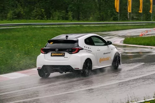 Continental AllSeasonContact 2 Miniatuur 1920x1280