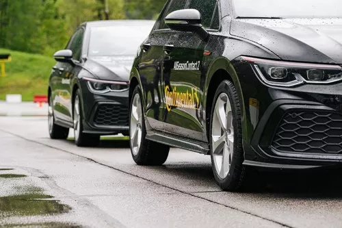 Continental AllSeasonContact 2 Miniatuur 1920x1280