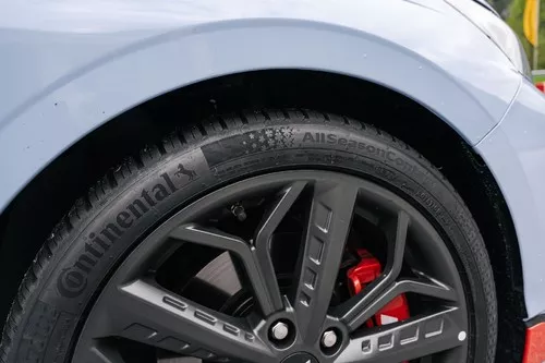 Continental AllSeasonContact 2 Miniatuur 1920x1280