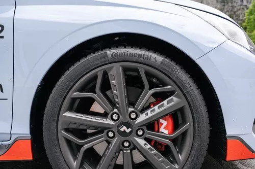 Continental AllSeasonContact 2 Miniatuur 1920x1280