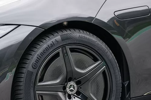 Continental AllSeasonContact 2 Miniatuur 1920x1280