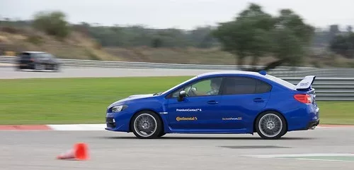 Continental ContiPremiumContact 5 Miniatuur 748x361