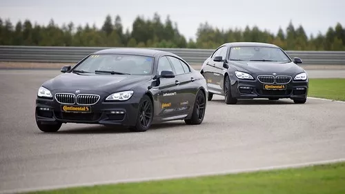 Continental ContiPremiumContact 5 Miniatuur 748x420