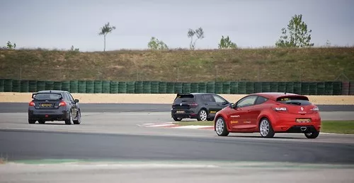 Continental ContiPremiumContact 5 Miniatuur 748x387