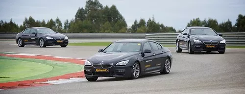 Continental ContiPremiumContact 5 Miniatuur 748x287