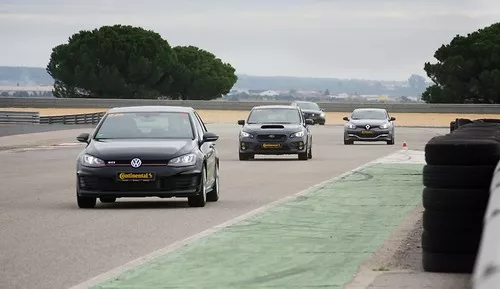 Continental PremiumContact 5 Miniatuur 748x433