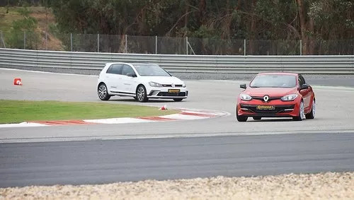 Continental PremiumContact 5 Miniatuur 748x424