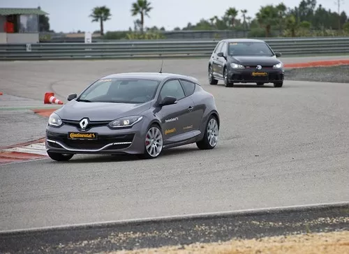 Continental PremiumContact 5 Miniatuur 748x544