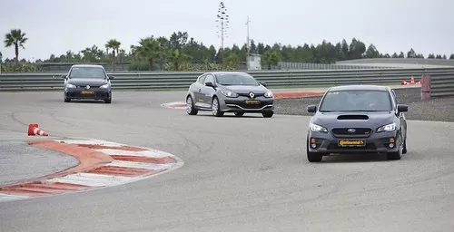 Continental PremiumContact 5 Miniatuur 748x383