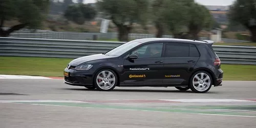 Continental PremiumContact 5 Miniatuur 748x374