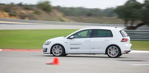 Continental PremiumContact 5 Miniatuur 748x368