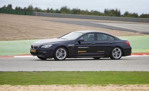 Continental PremiumContact 5 Miniatuur 748x459