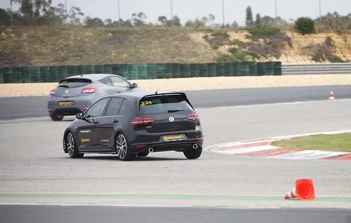 Continental PremiumContact 5 Miniatuur 748x476