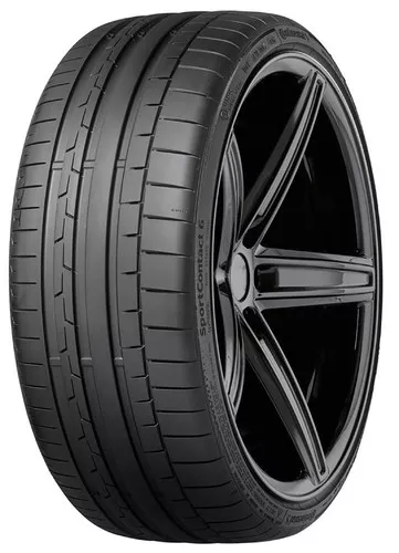 Continental SportContact 6 Miniatuur 1535x2126