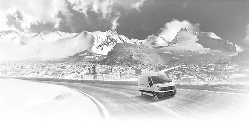 Continental VanContact Winter Miniatuur 748x420