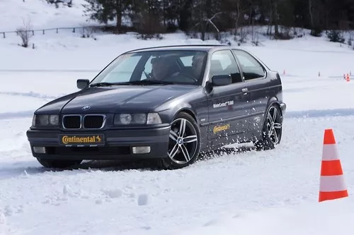 Continental WinterContact TS 860 Miniatuur 748x498