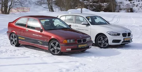 Continental WinterContact TS 860 Miniatuur 748x379