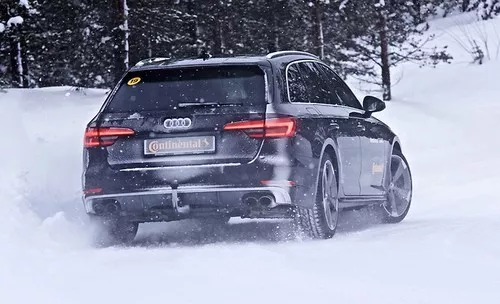 Continental WinterContact TS 860S Miniatuur 748x455